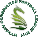 CLICK for Wyvern Combination Football League