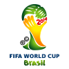 CLICK for 2014 World Cup
