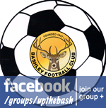 CLICK to join our Facebook Group