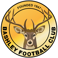 Bashley FC