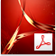 CLICK to download Adobe Reader FREE