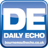 CLICK for Bournemouth Daily Echo Sport on Twitter