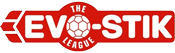 CLICK for Southern League website