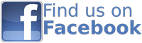 CLICK to be our friend on Facebook